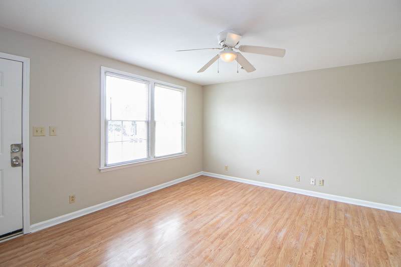 814 F Golfview Place – photo 5