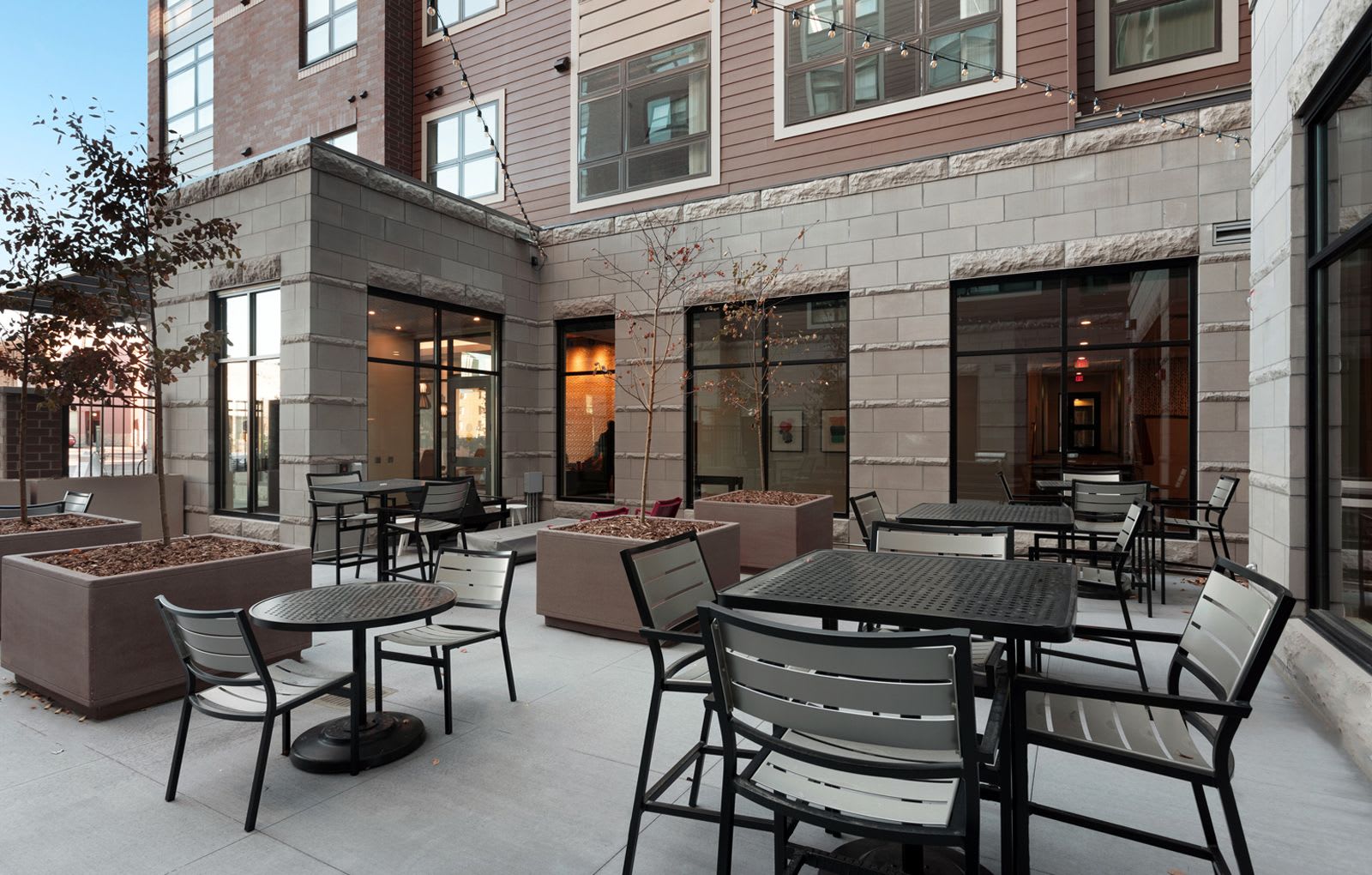 Affordable Housing – photo 4