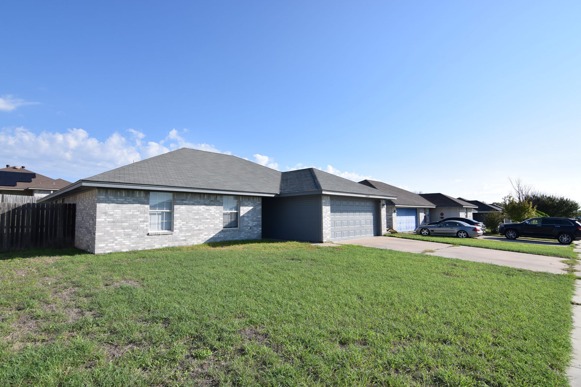 4409 Aspen Dr – photo 3