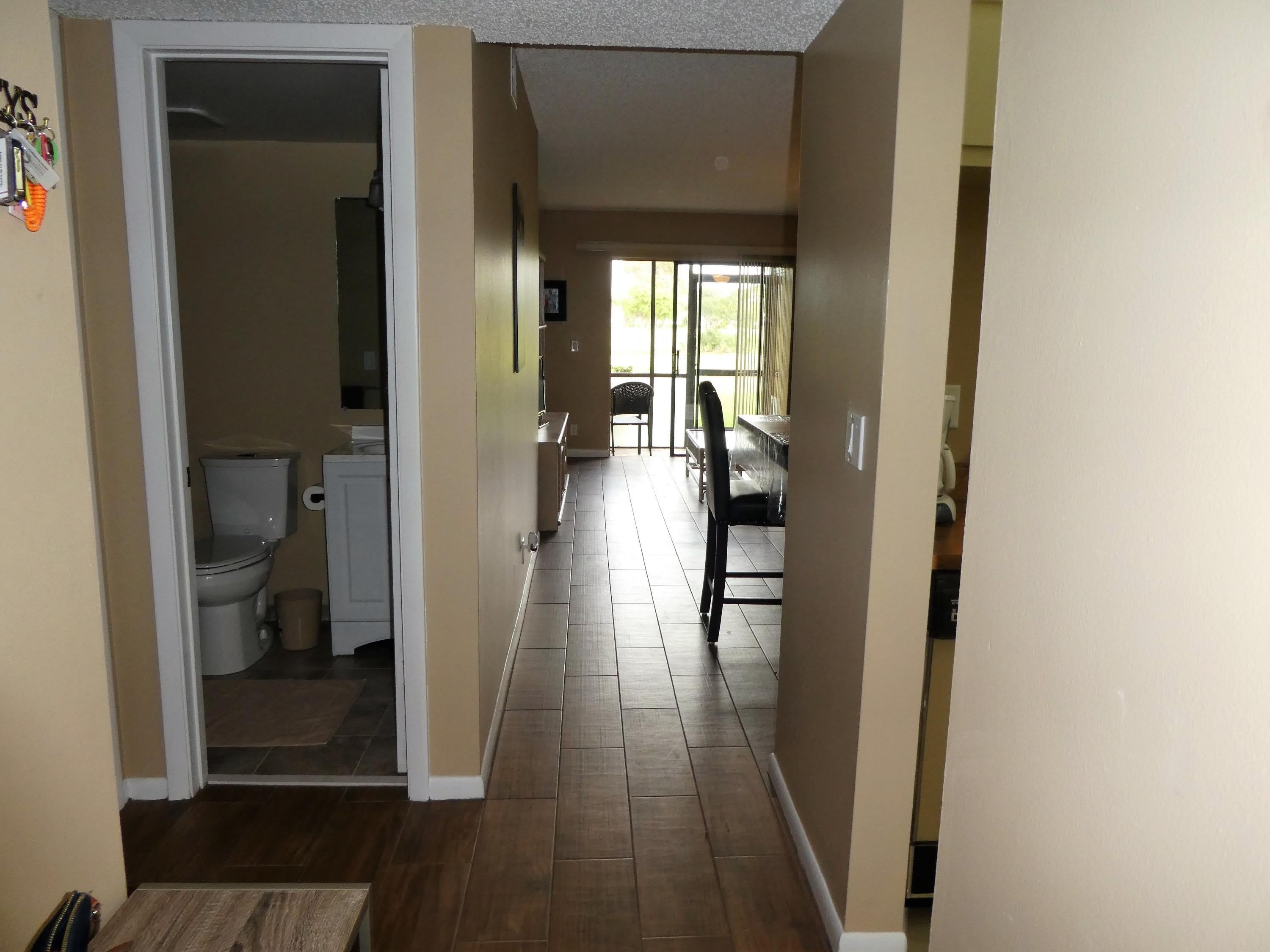 7209 Golf Colony Court – photo 2