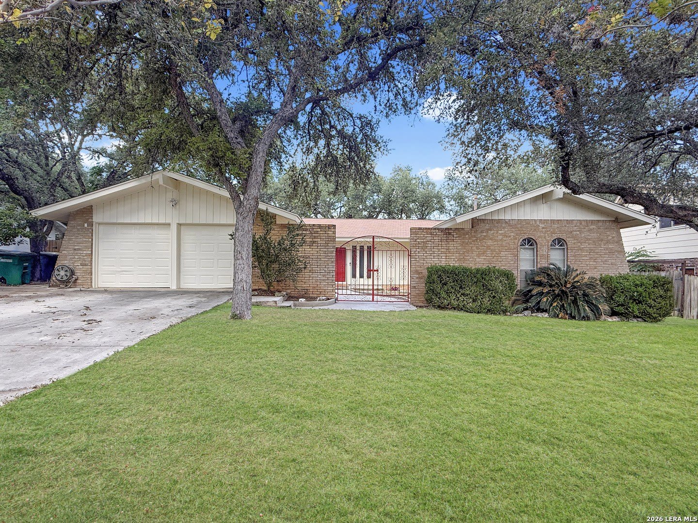 14707 Chimney Way – photo 2