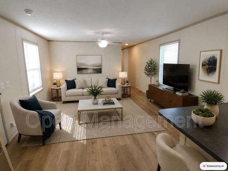 107 Arlene Lane – photo 5