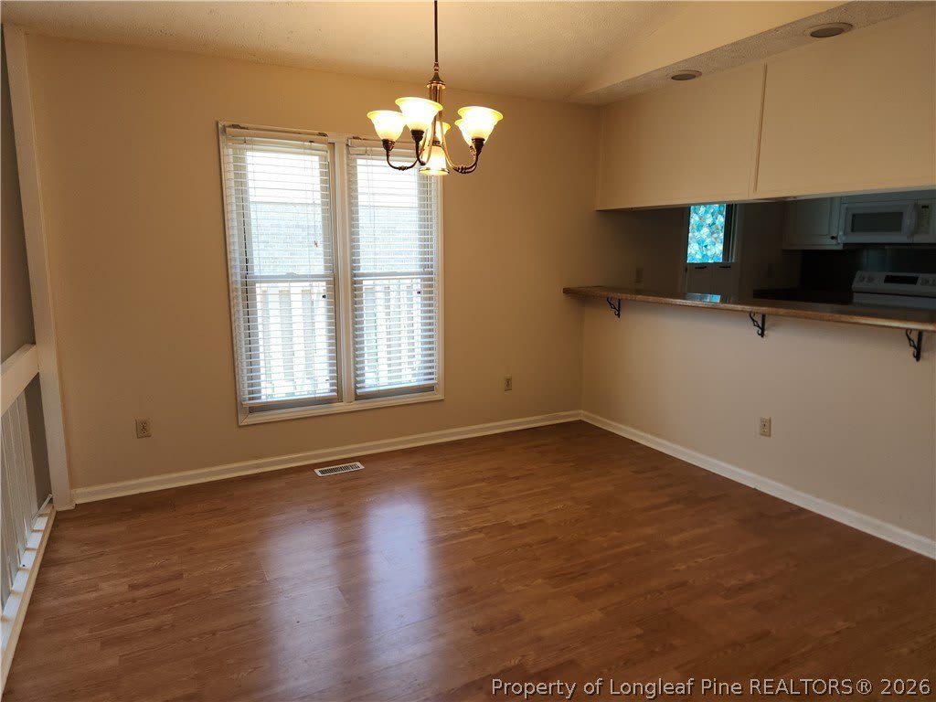 4516 Bac Court – photo 5