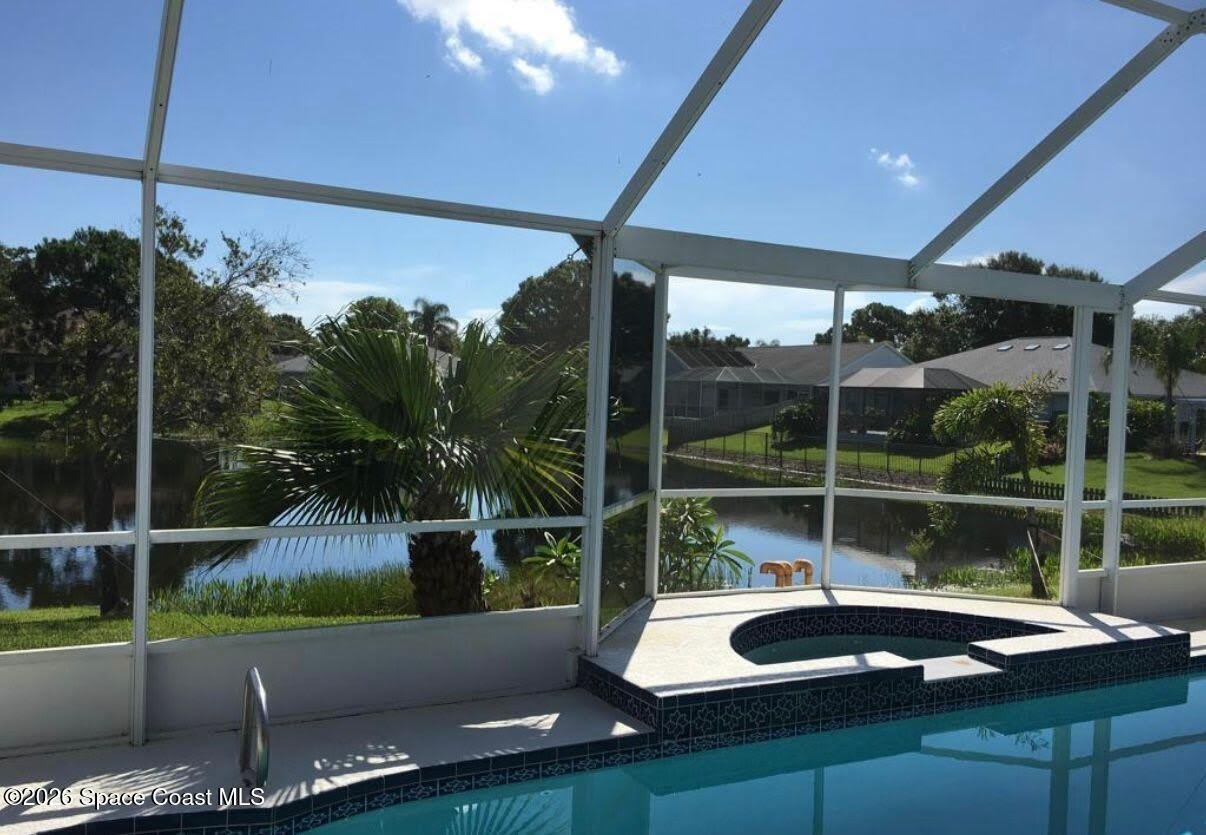 914 Beryl Drive – photo 3