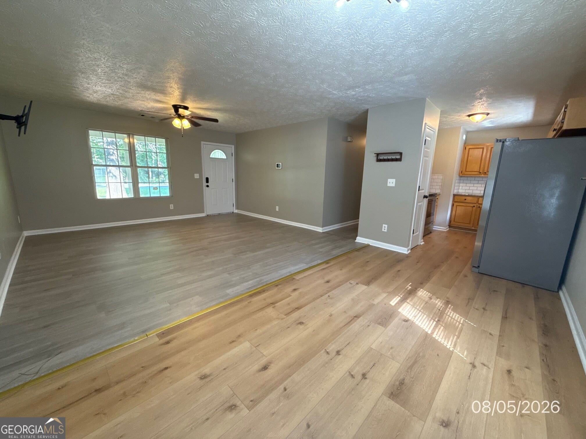 3361 Highway 3 N – photo 3