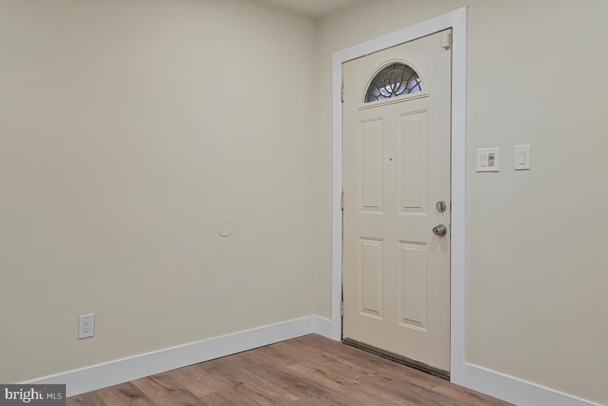 3427 B Street SE – photo 3