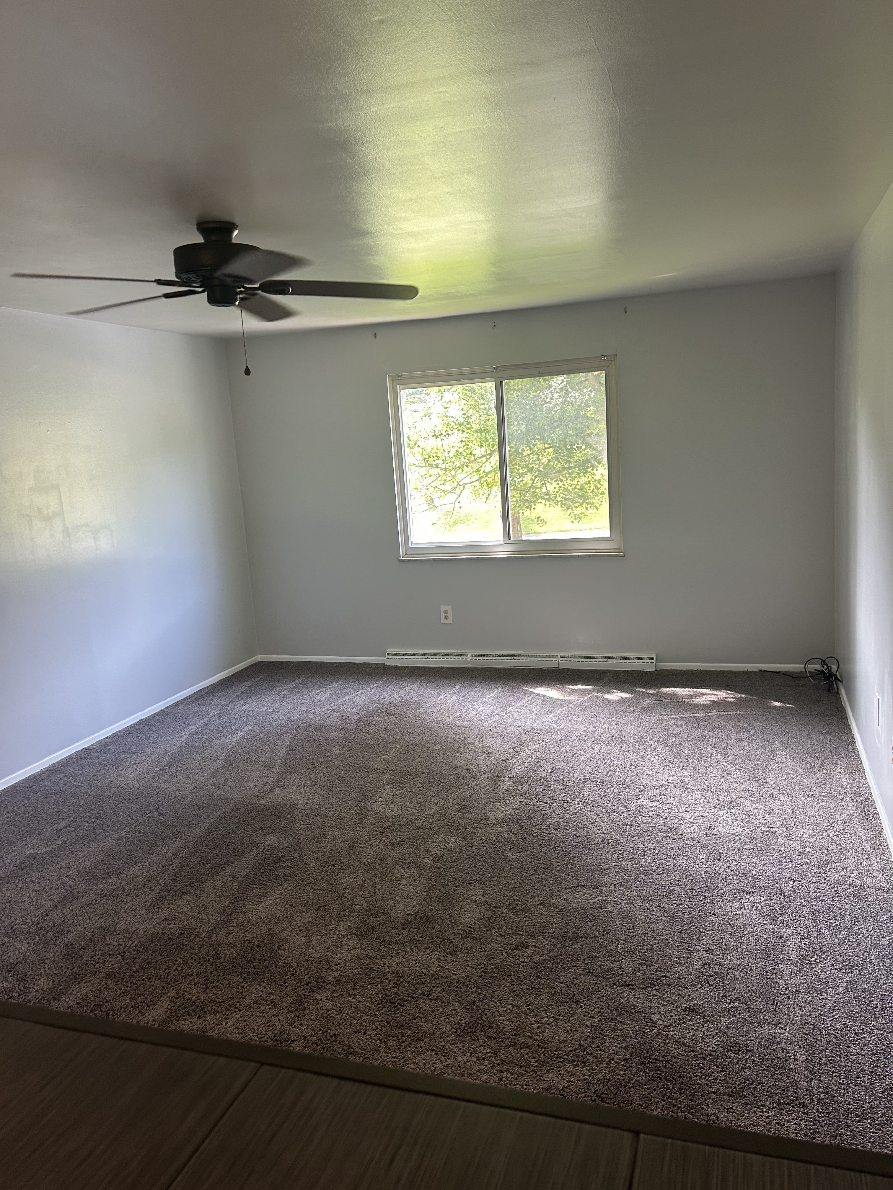63 Bock Ln – photo 5