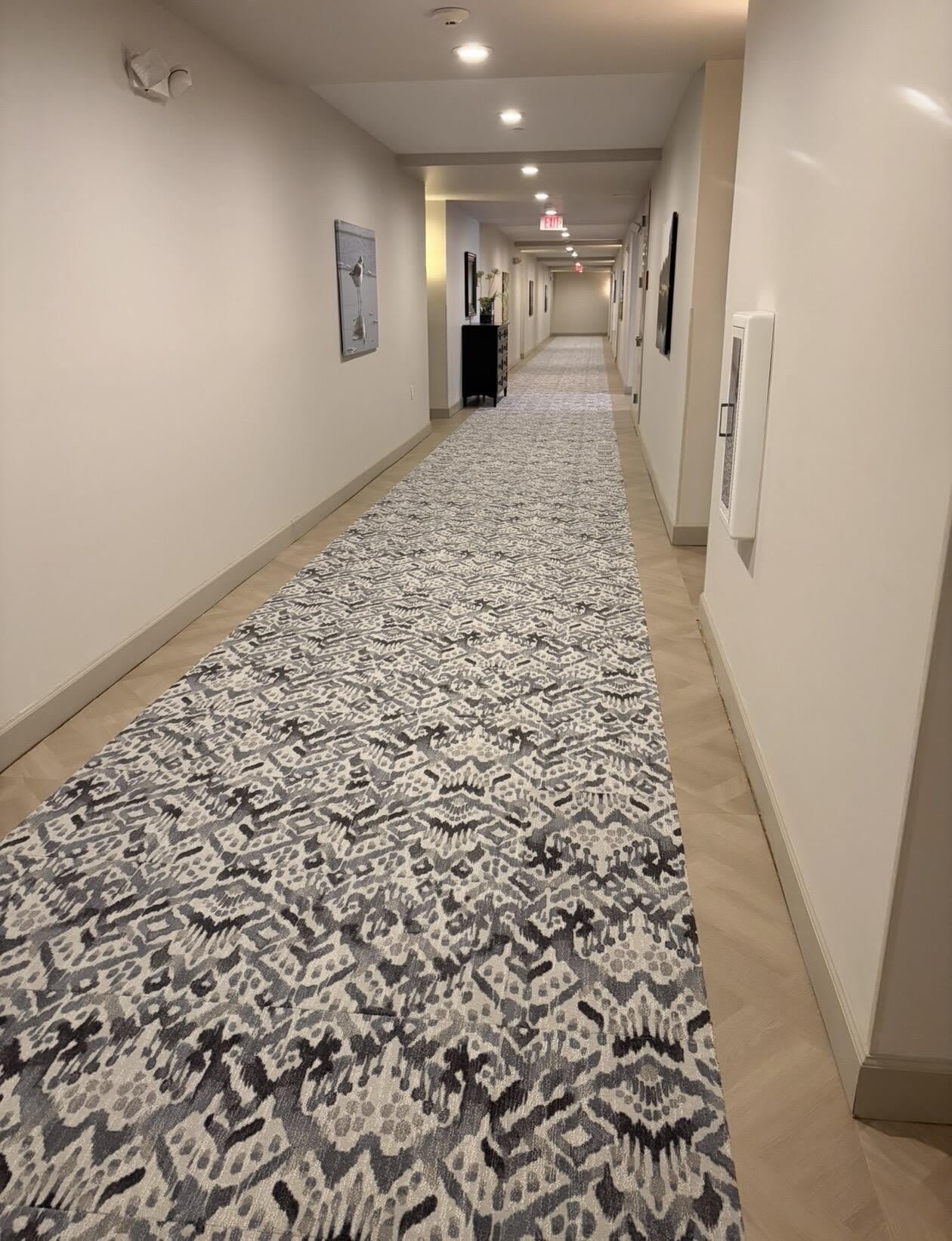 125 Pier View Street – photo 5