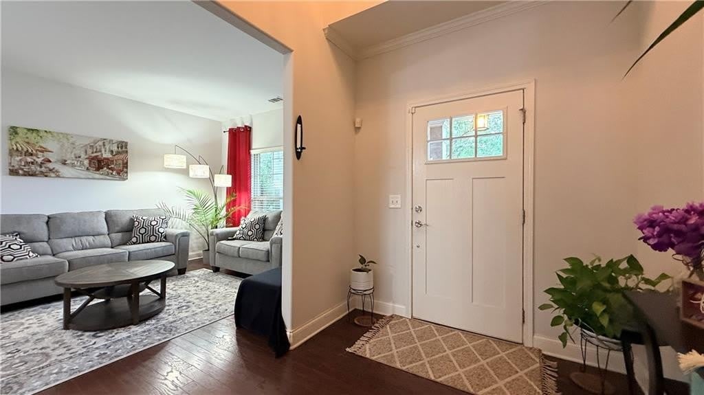 1810 Kingsbridge Court – photo 2