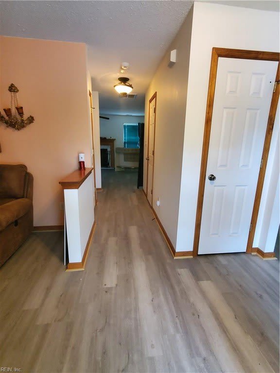 1024 S Main Street – photo 4