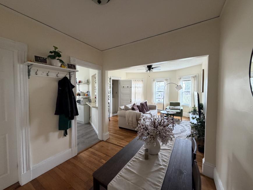 85 Grandview – photo 3