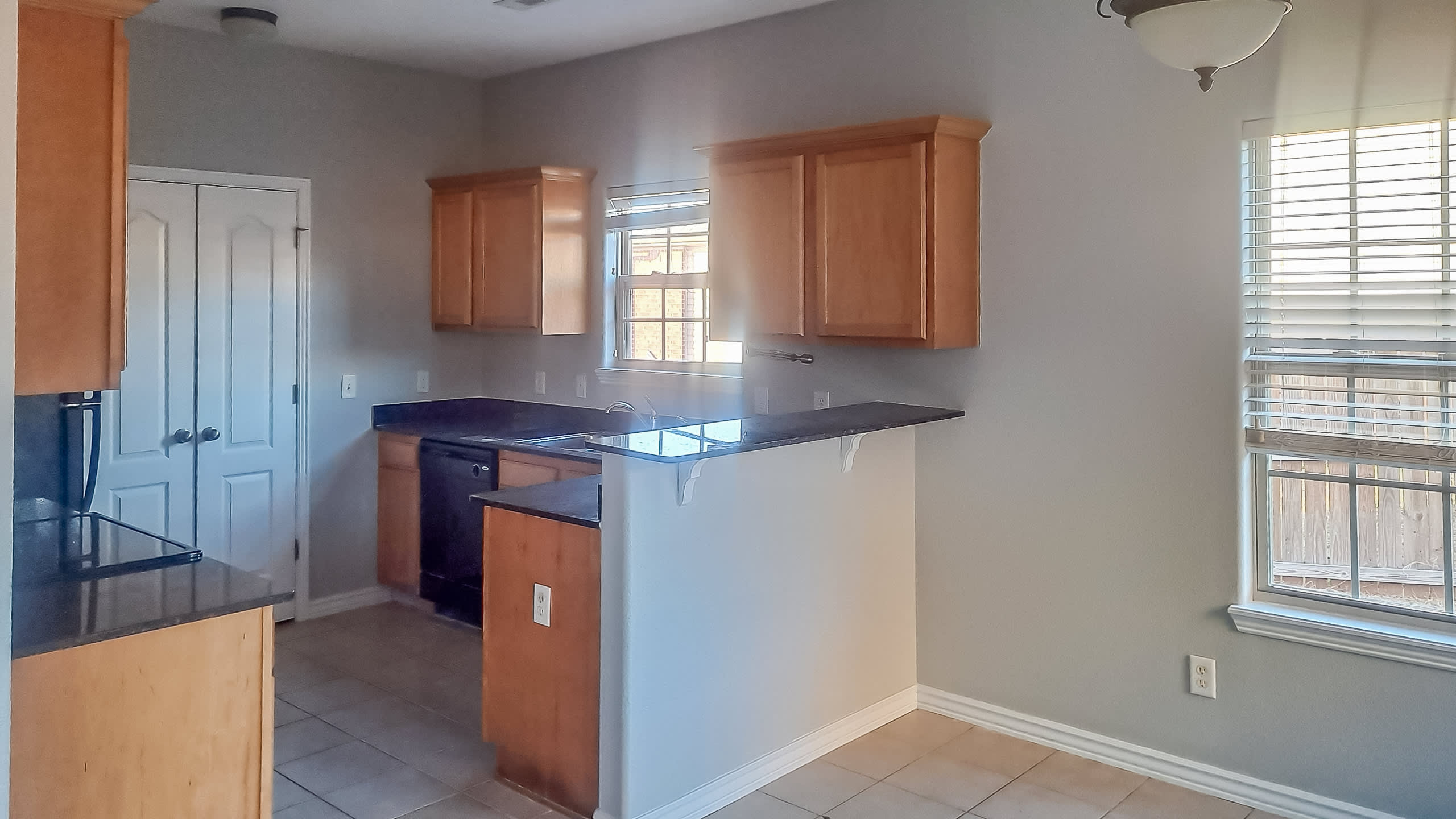 605 Sw Loudon Dr – photo 3
