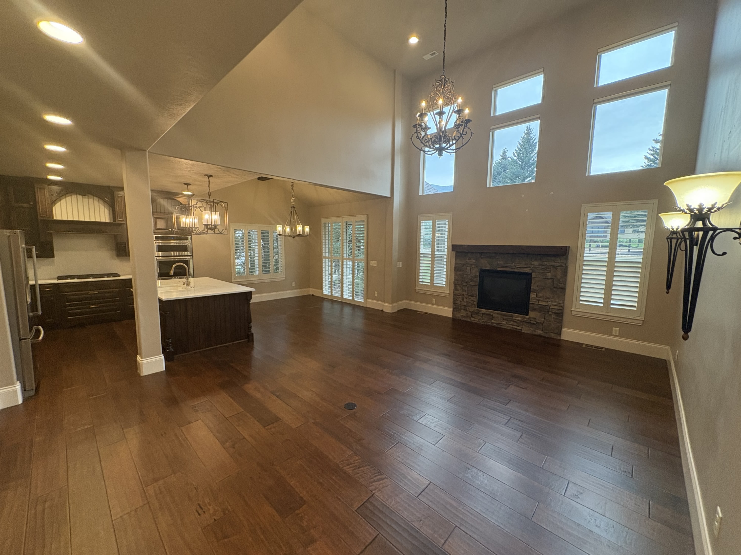 431 North Fairway Drive – photo 5
