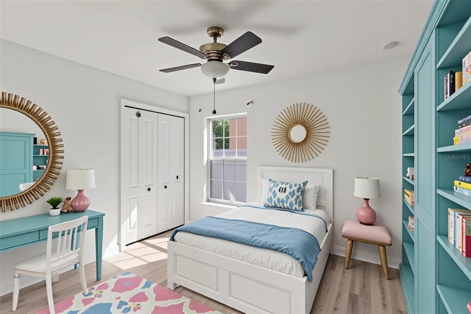 109 JAMES Circle – photo 5