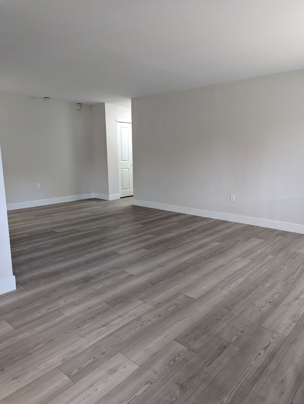 Bromley House – photo 3