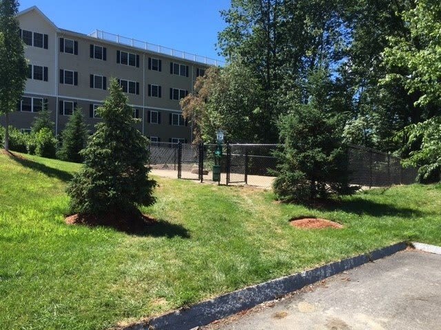 100 Sentinel Court – photo 3