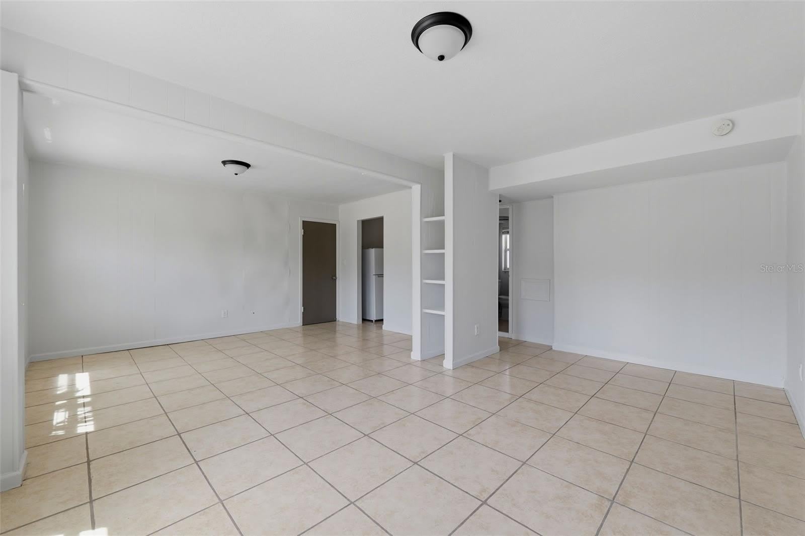 3030 1/2 5TH Street N – photo 2