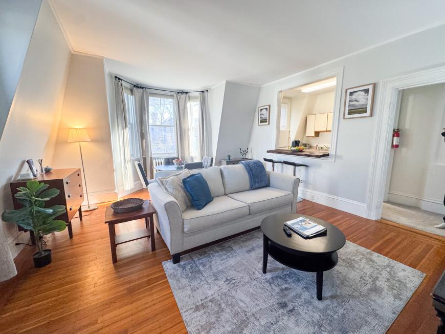 39 Cypress St – photo 3