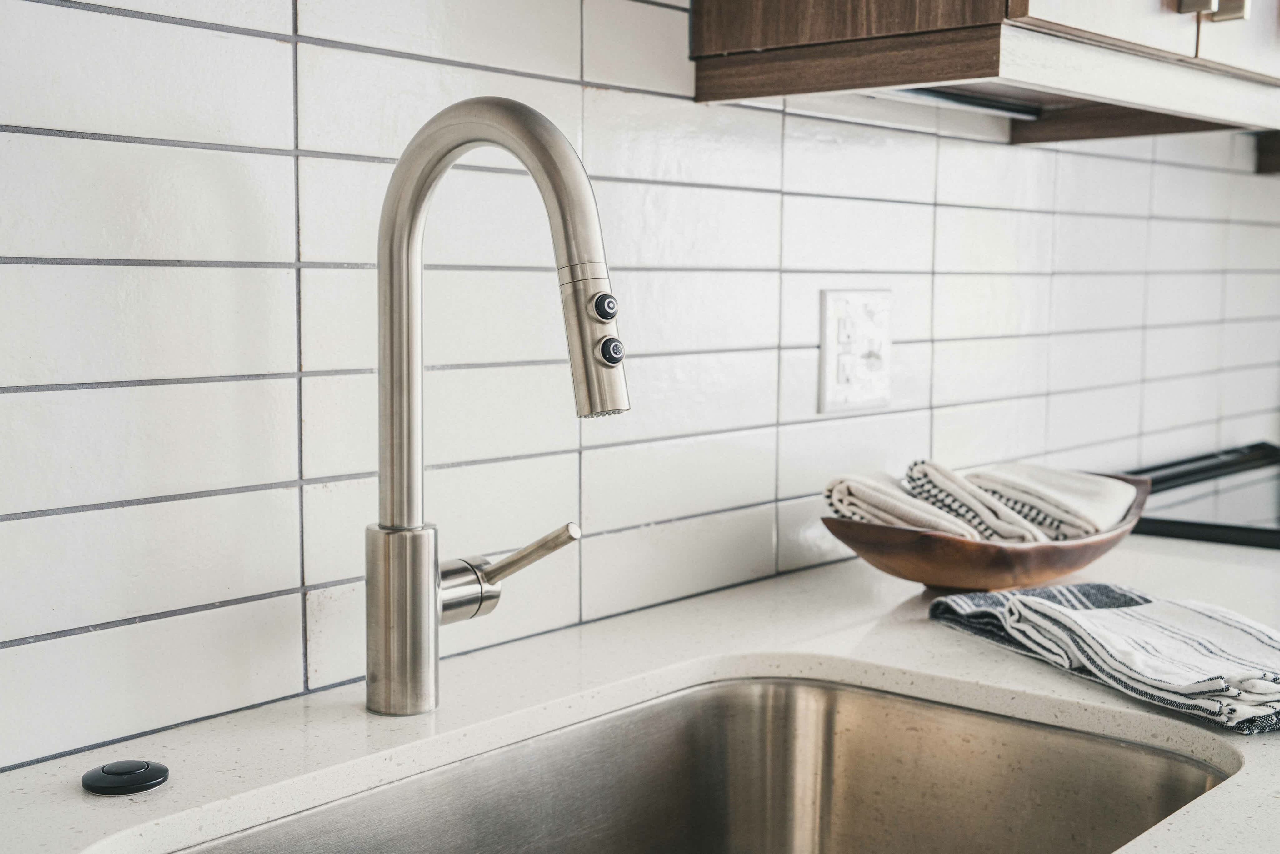 Modera Germantown – photo 3