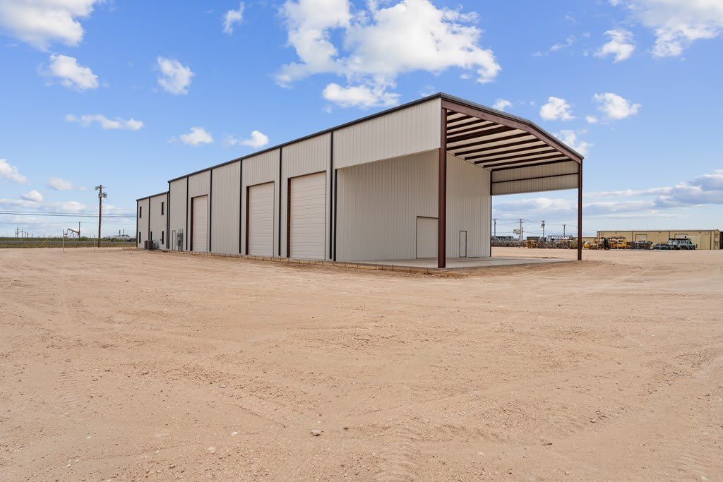 7922 W I-20 – photo 4