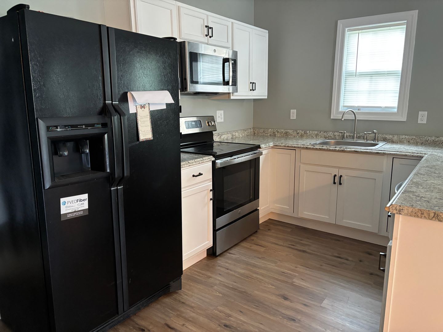 3 Br 2 Ba – photo 4