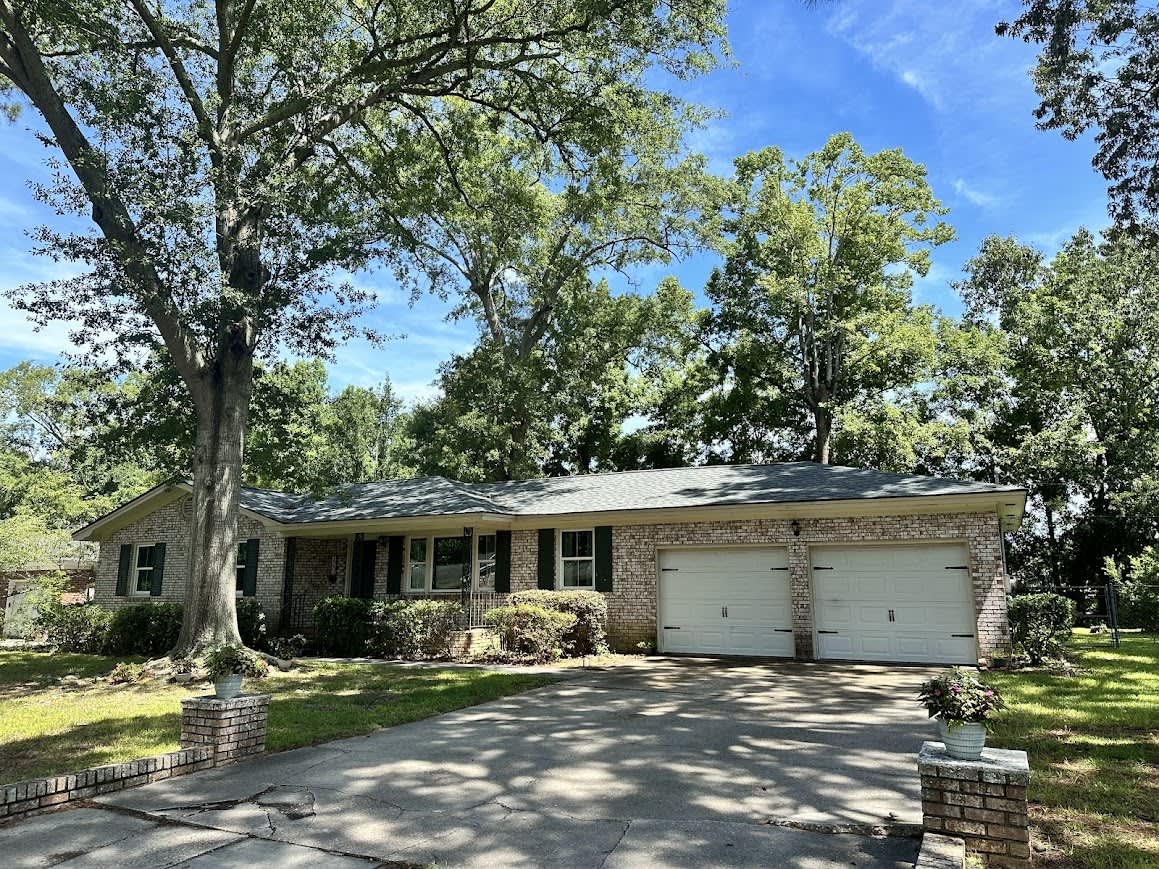 2204 North Dallerton Circle – photo 3