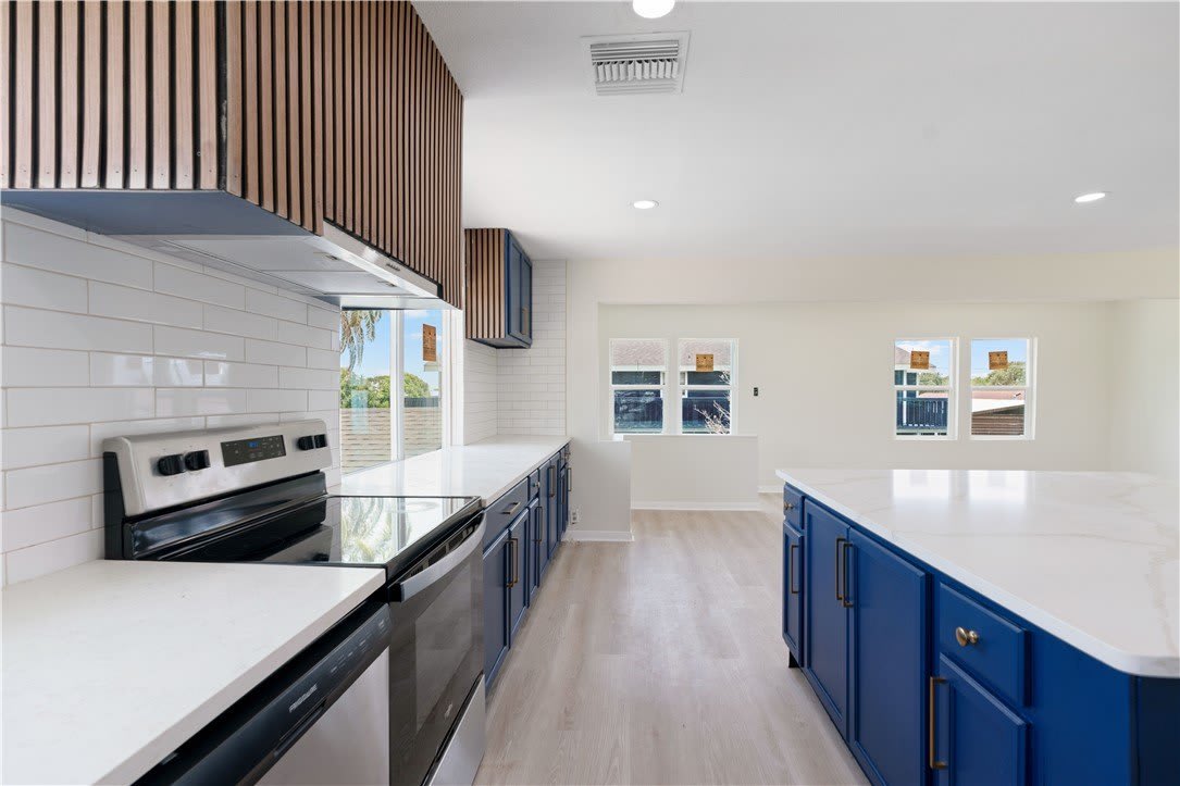 321 Clearview Drive – photo 5