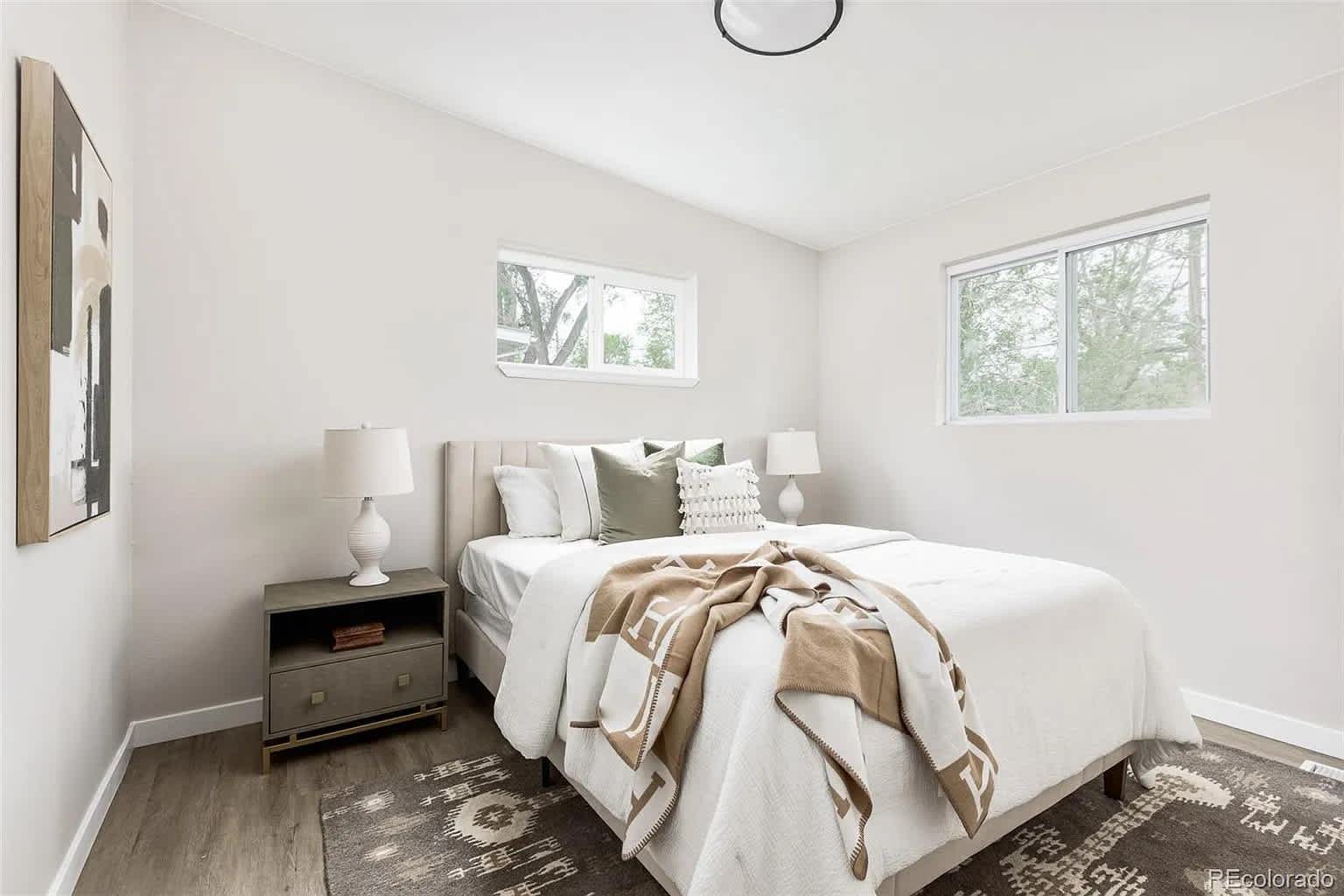 691 South Simms Street – photo 4