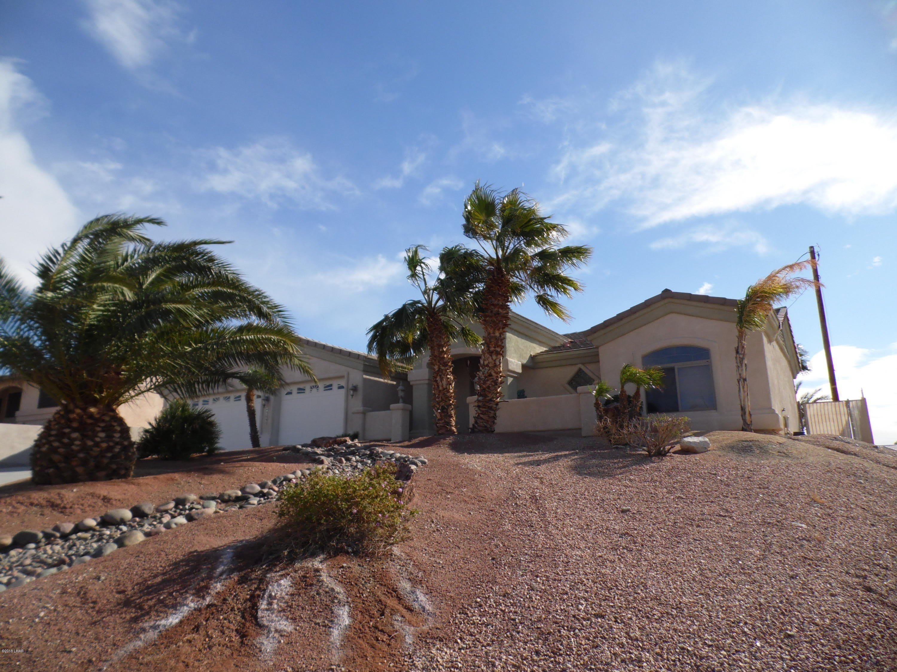 3090 Applewood Dr – photo 5