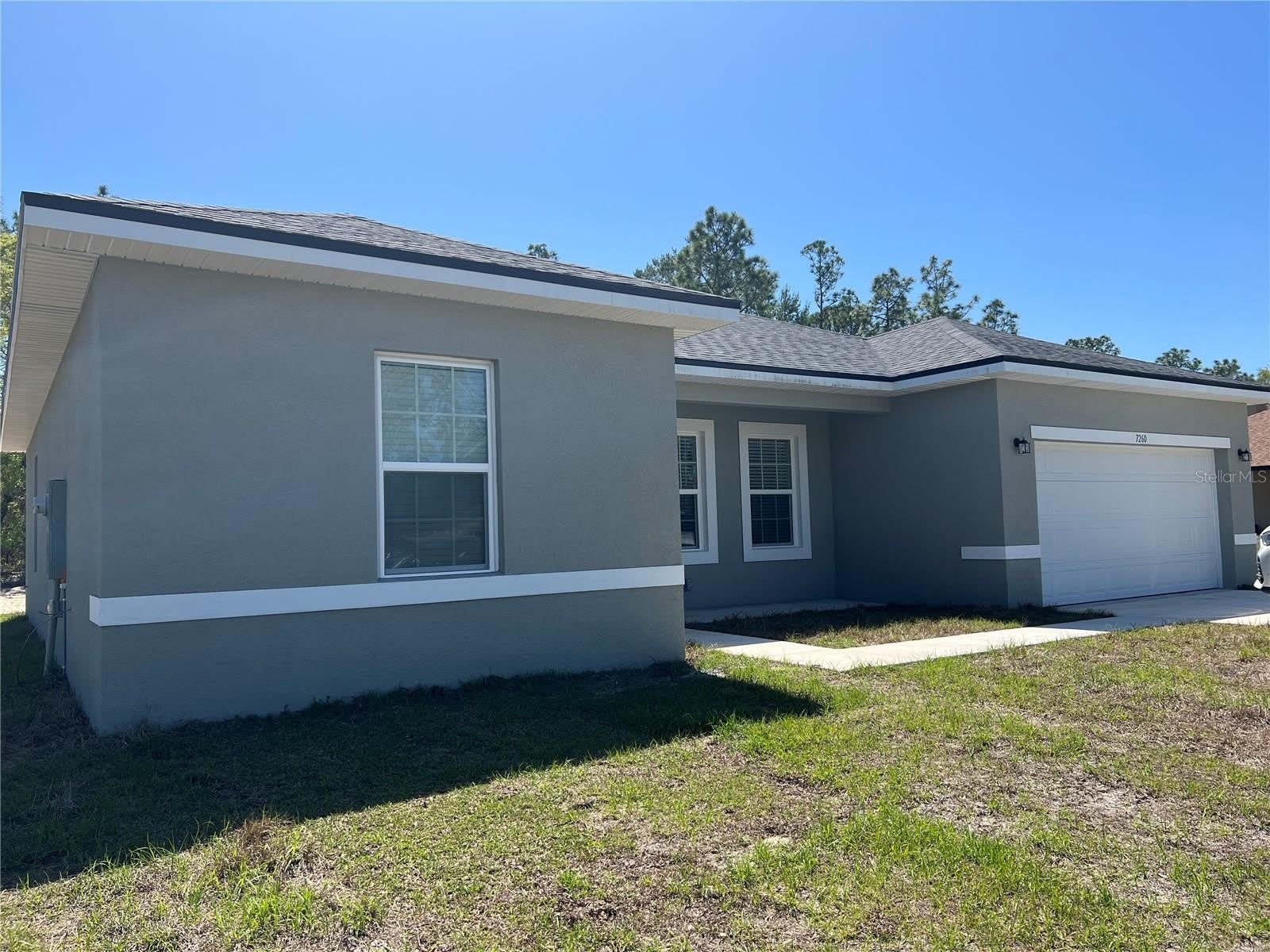 7260 SW 132ND Place – photo 2