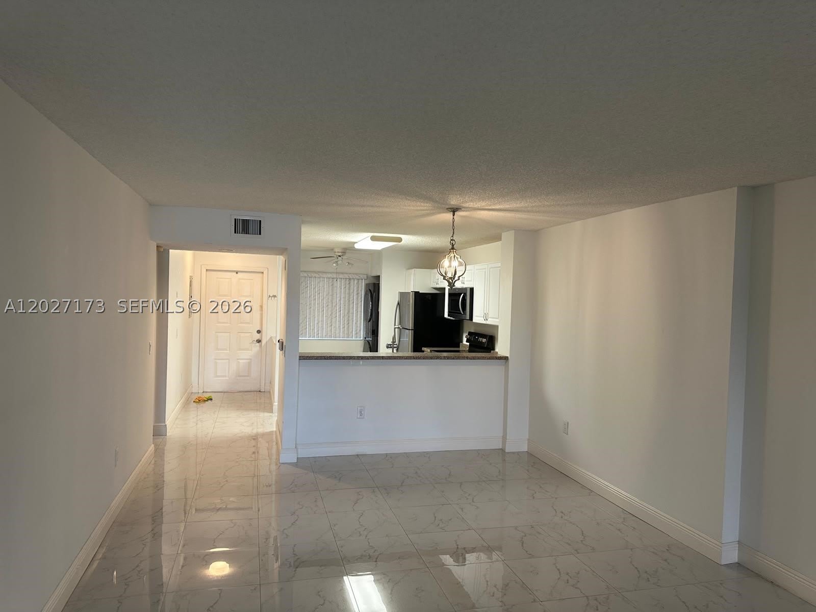 7737 Trent Dr – photo 4