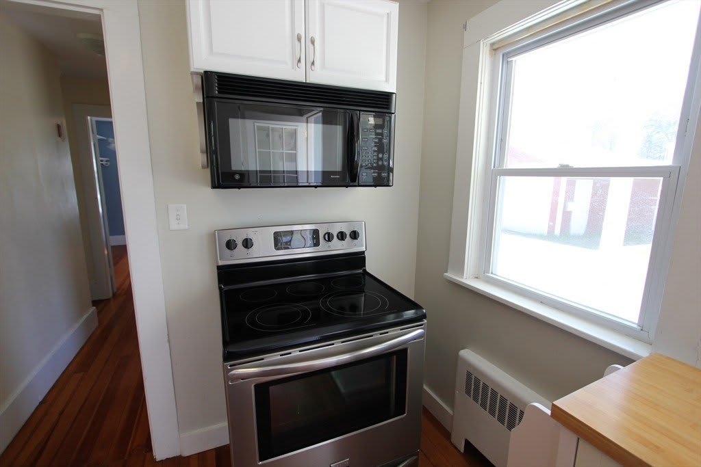 41 South St – photo 3