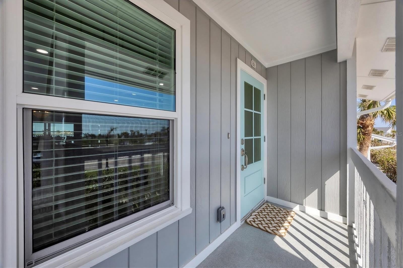 6021 BOCA GRANDE Causeway – photo 2