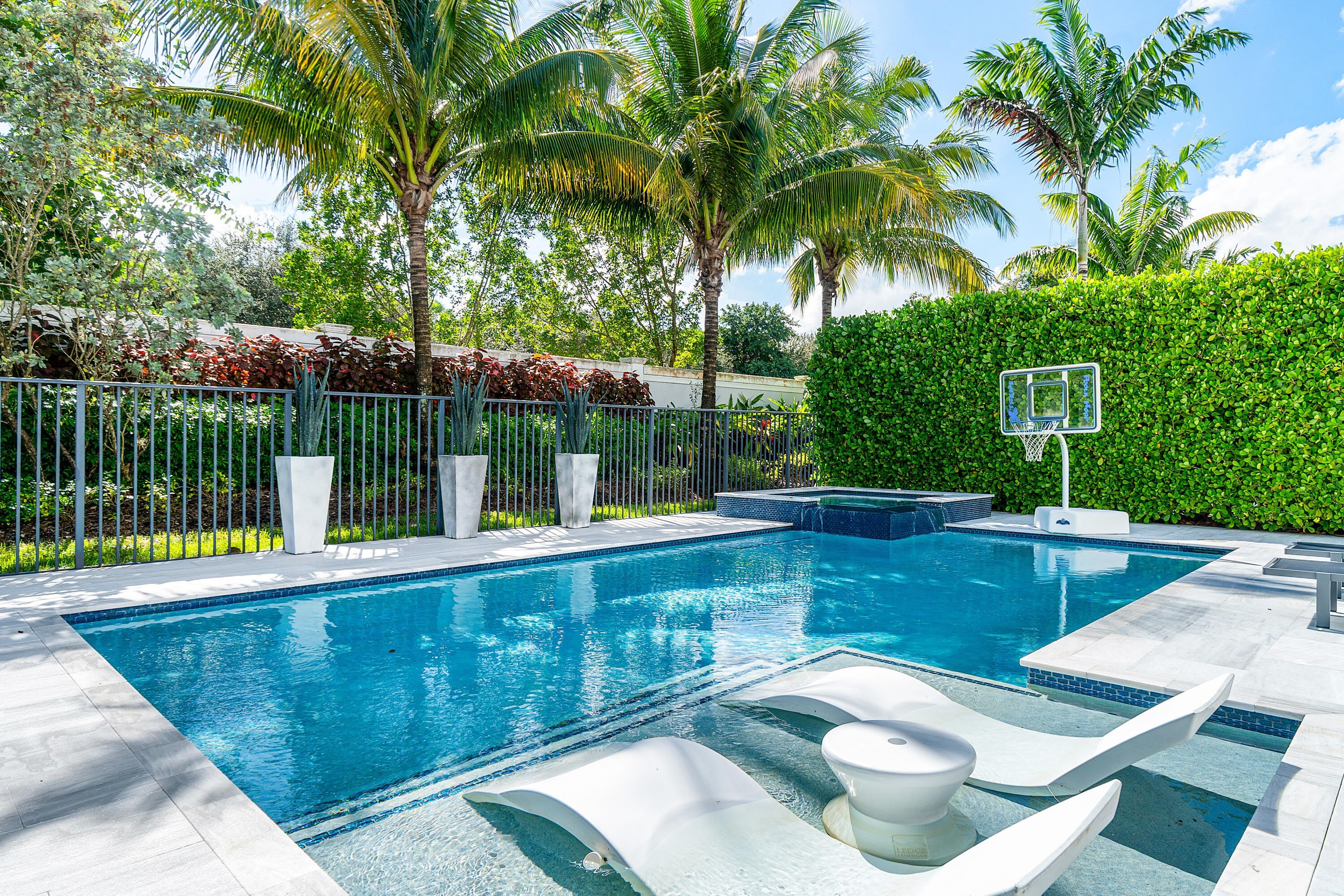 9006 Dulcetto Court – photo 2