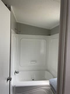 1800 North Live Oak Street – photo 3