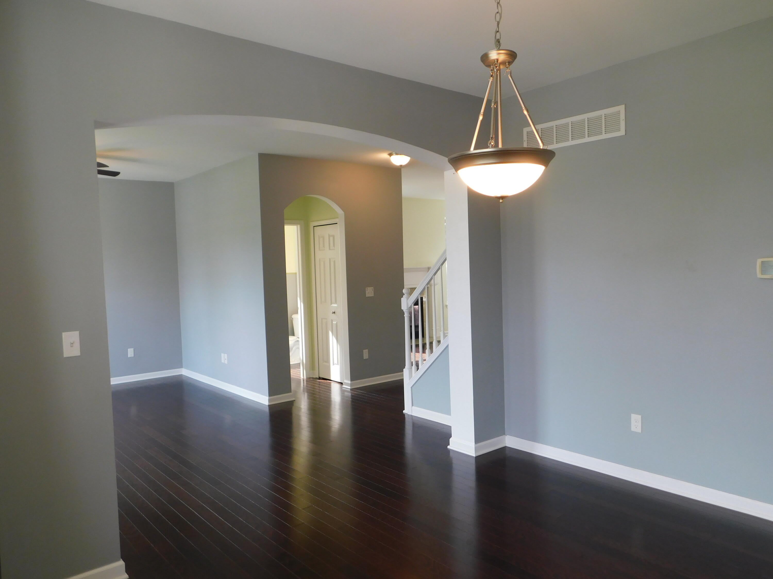4251 Lilac Lane – photo 3