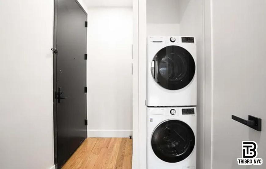 215 South 4Th Street – photo 5
