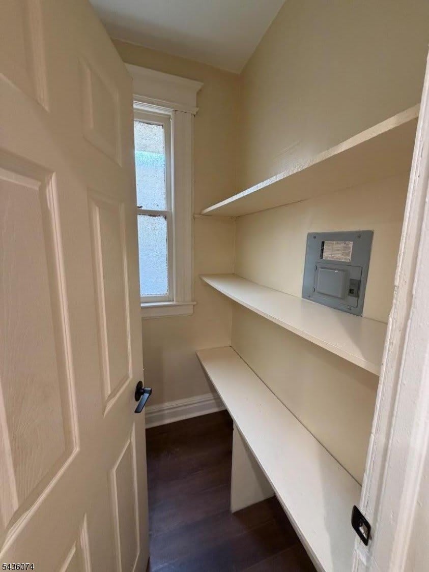 816 S 16Th St – photo 5