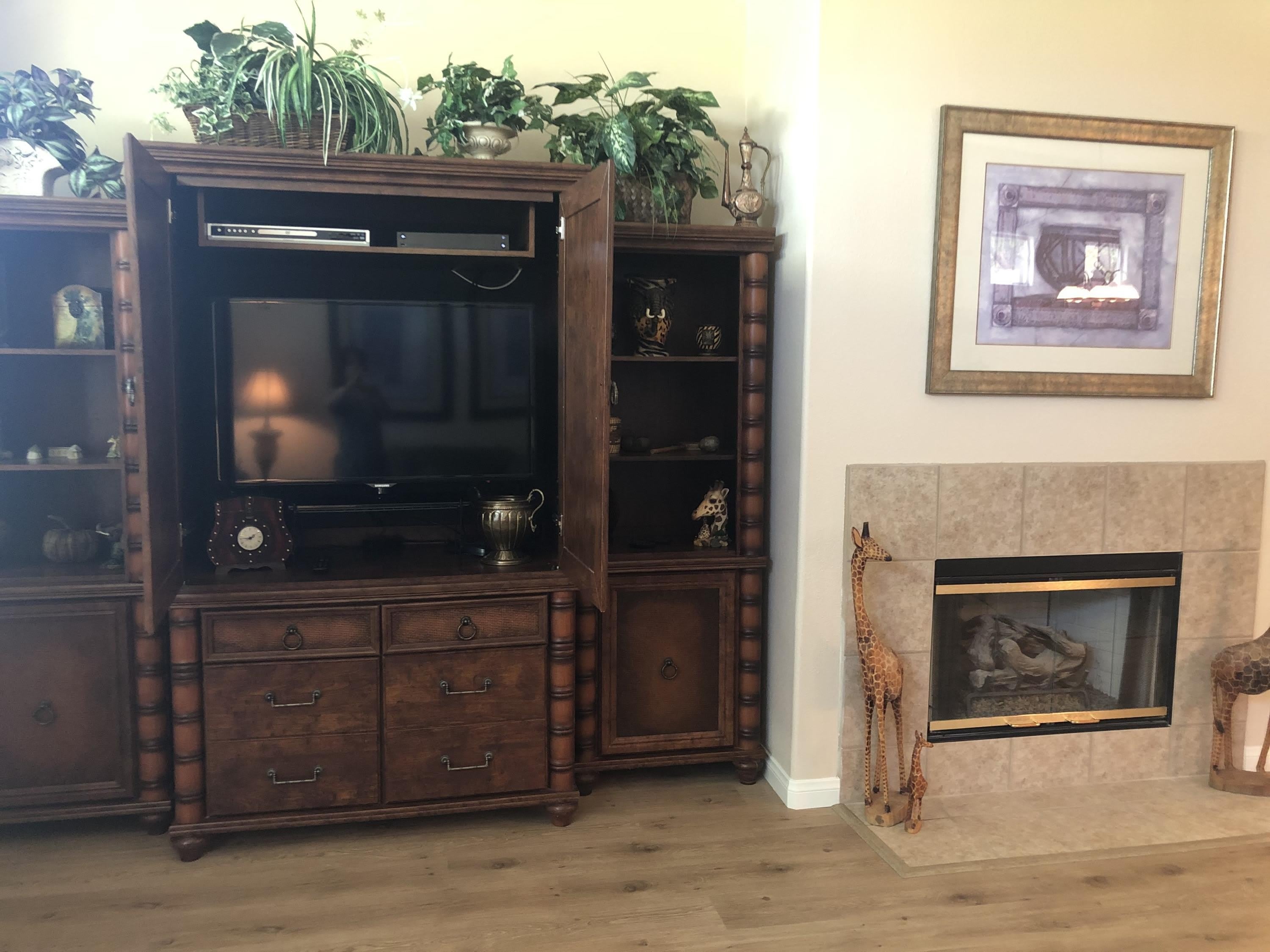 82642 Sky View Lane – photo 5