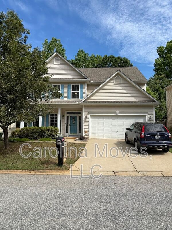 510 Grafton Ct. – photo 1