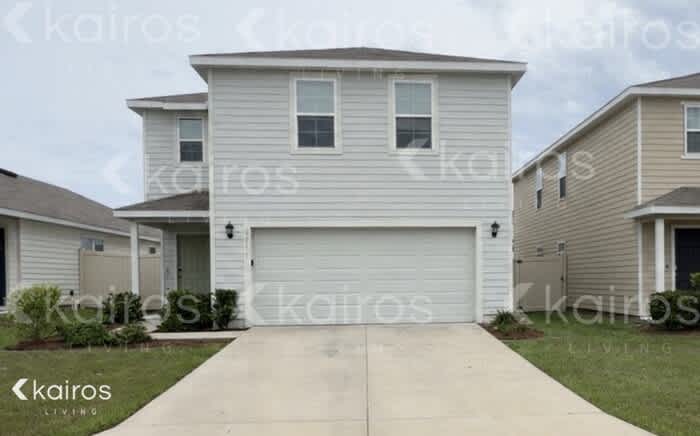 8711 Southwest 44th Court – photo 1