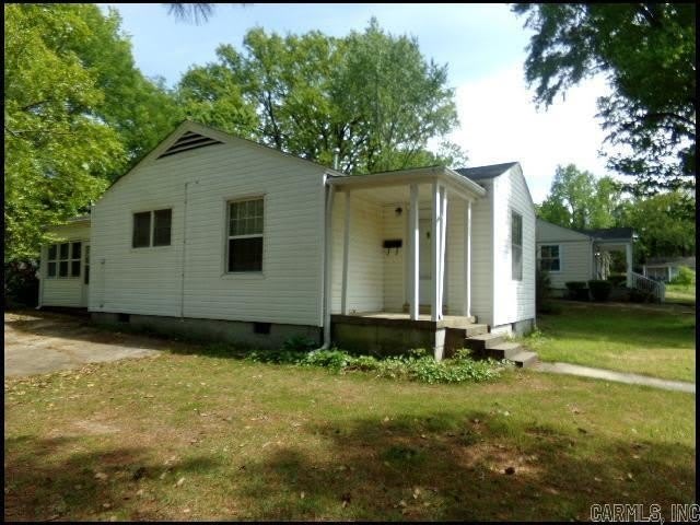 6601 Kavanaugh Place – photo 2