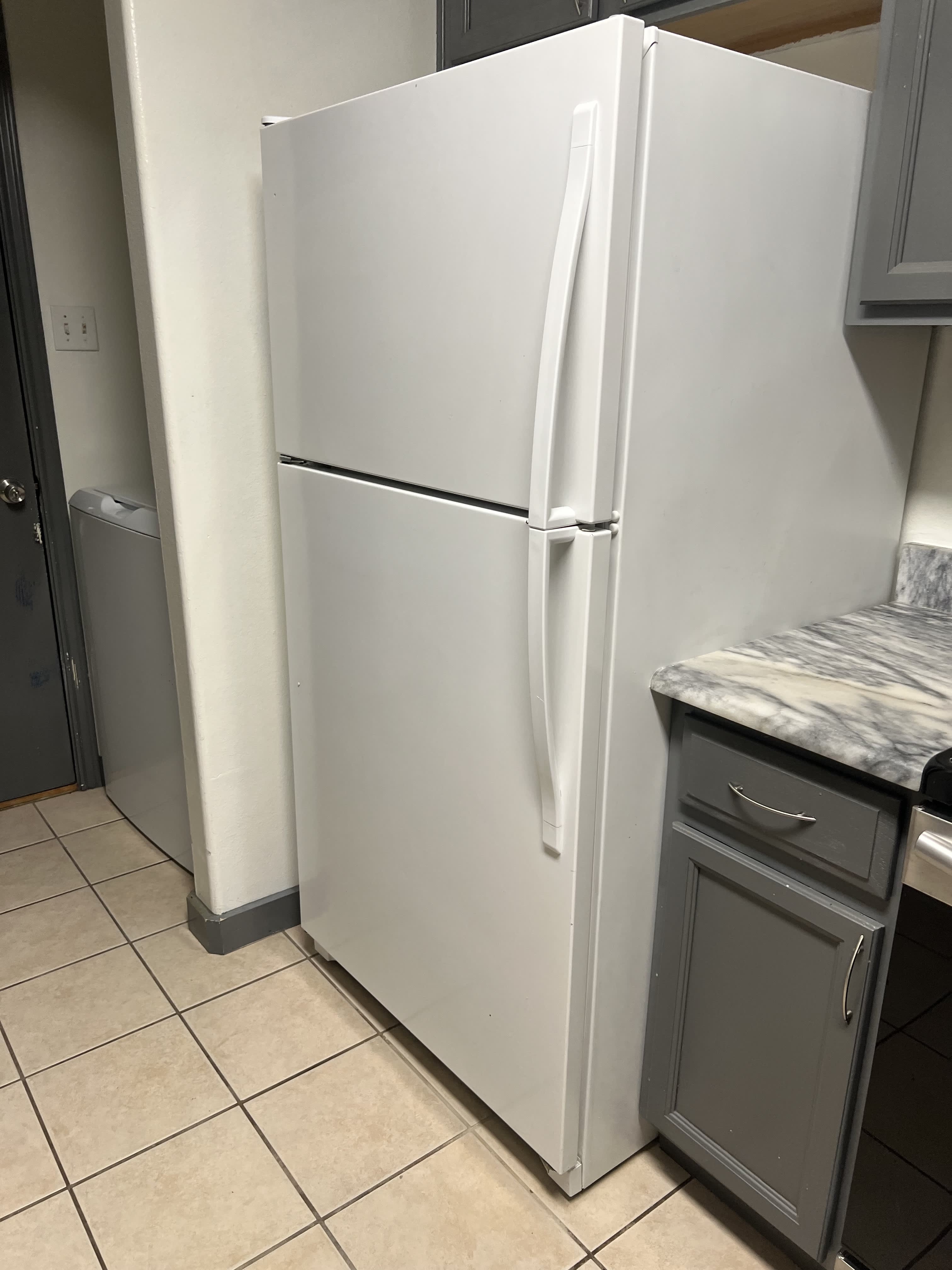 3016 Hillsdale Ave – photo 2