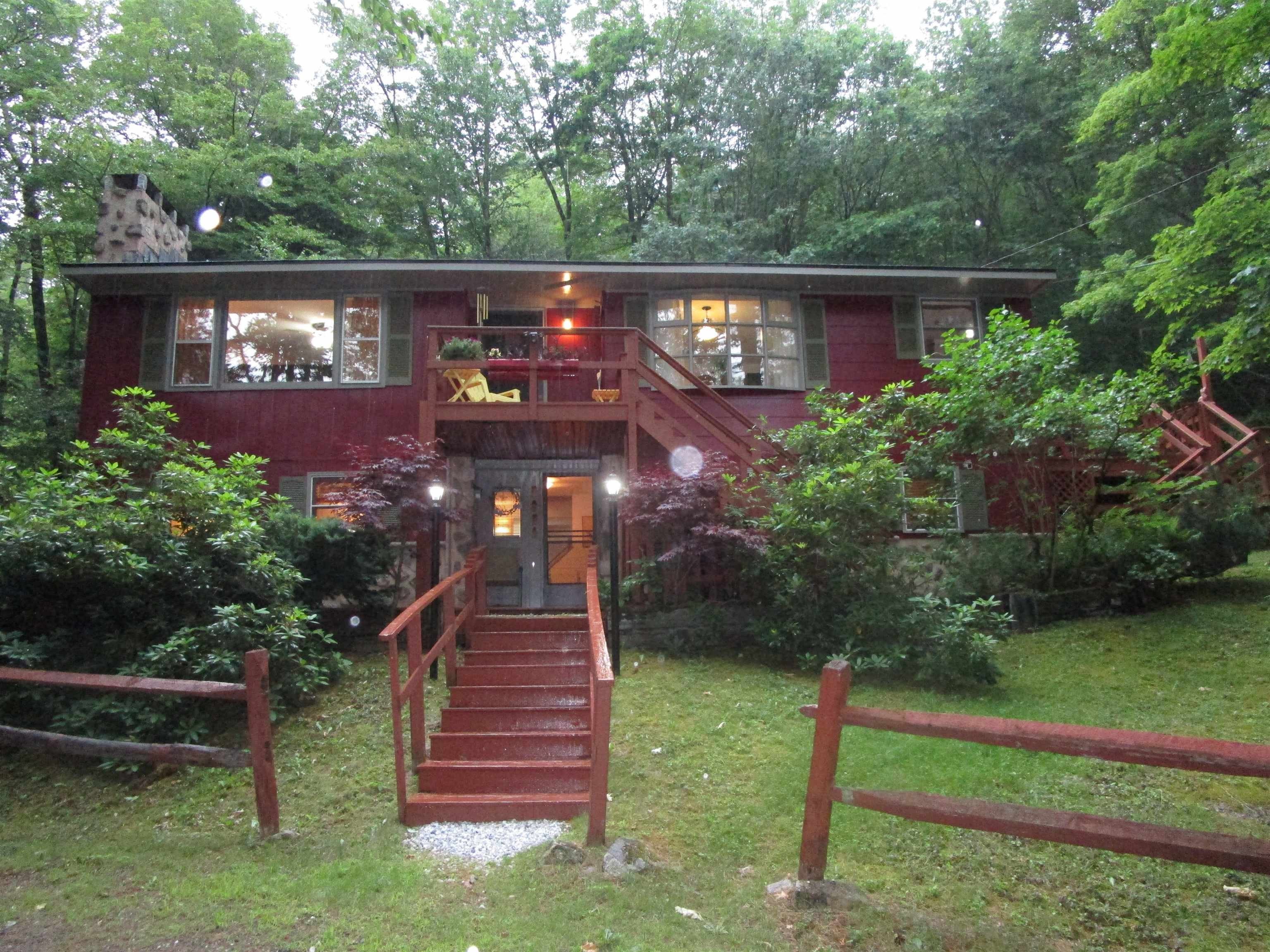 4591 Vt Rt 30 – photo 1
