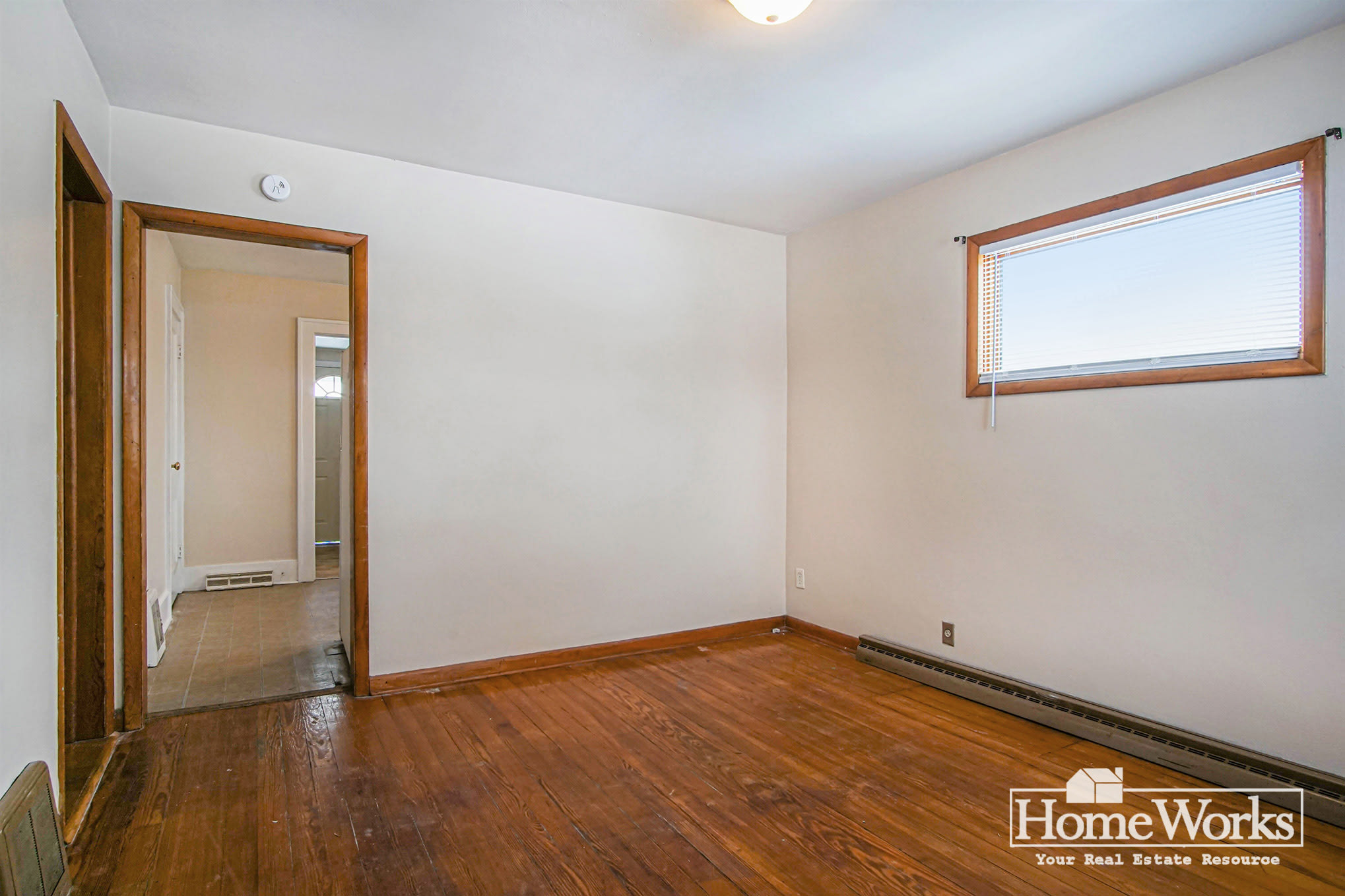 506 S 31st St – photo 2