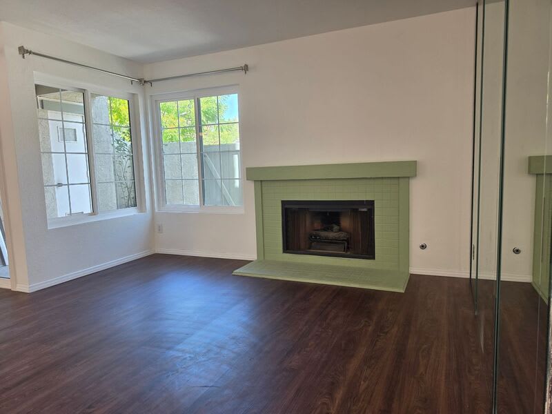 22 Columbia – photo 5