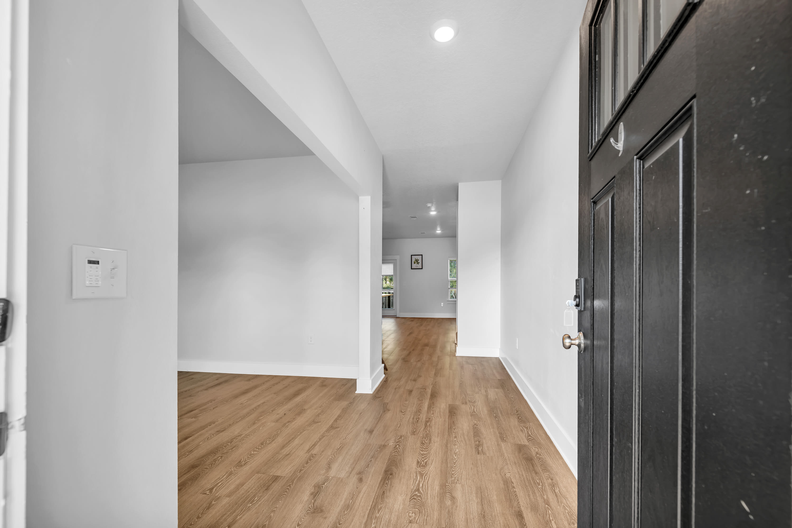 6082 Carina Road – photo 3