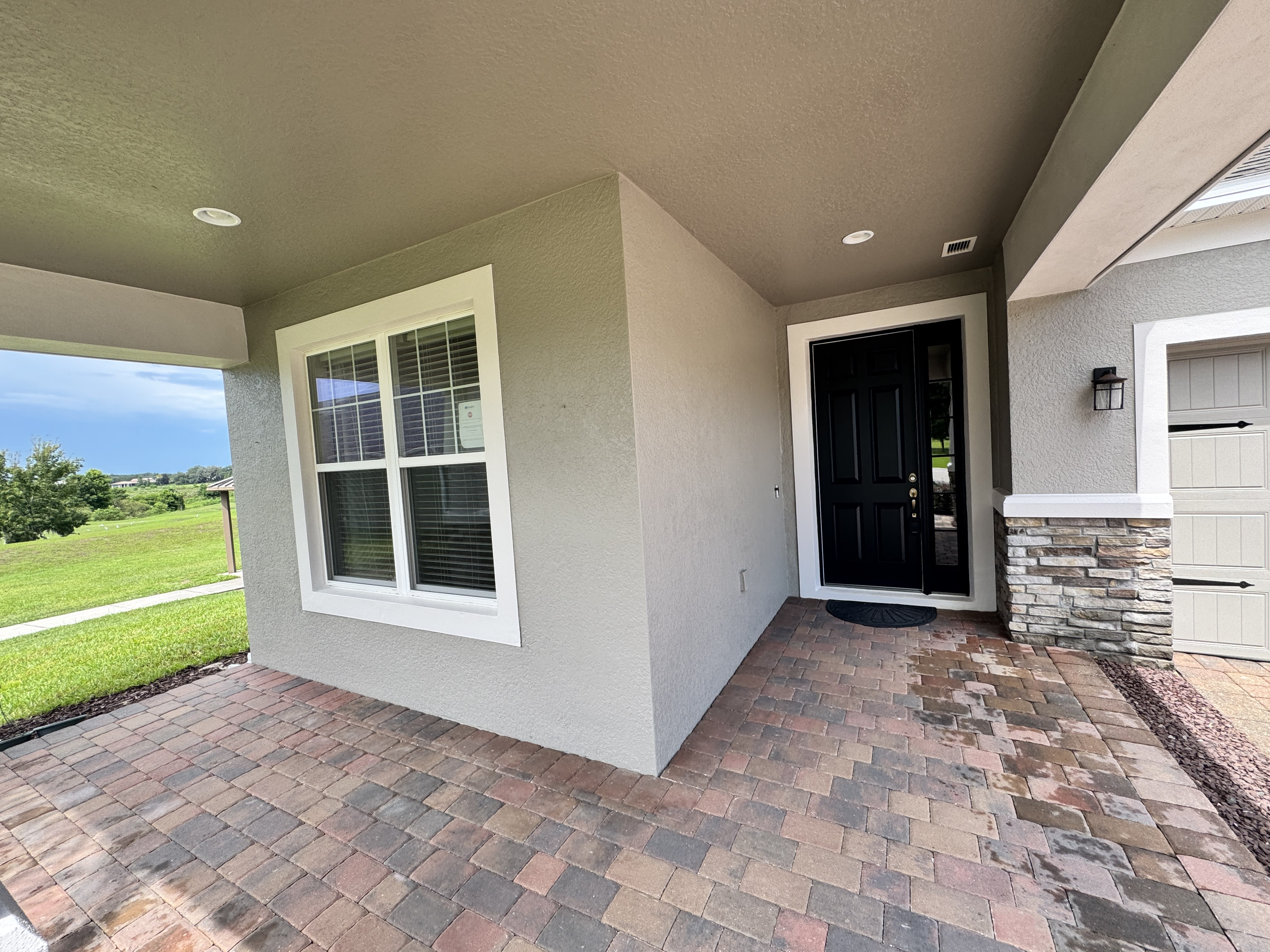 31936 Geoff Way – photo 2