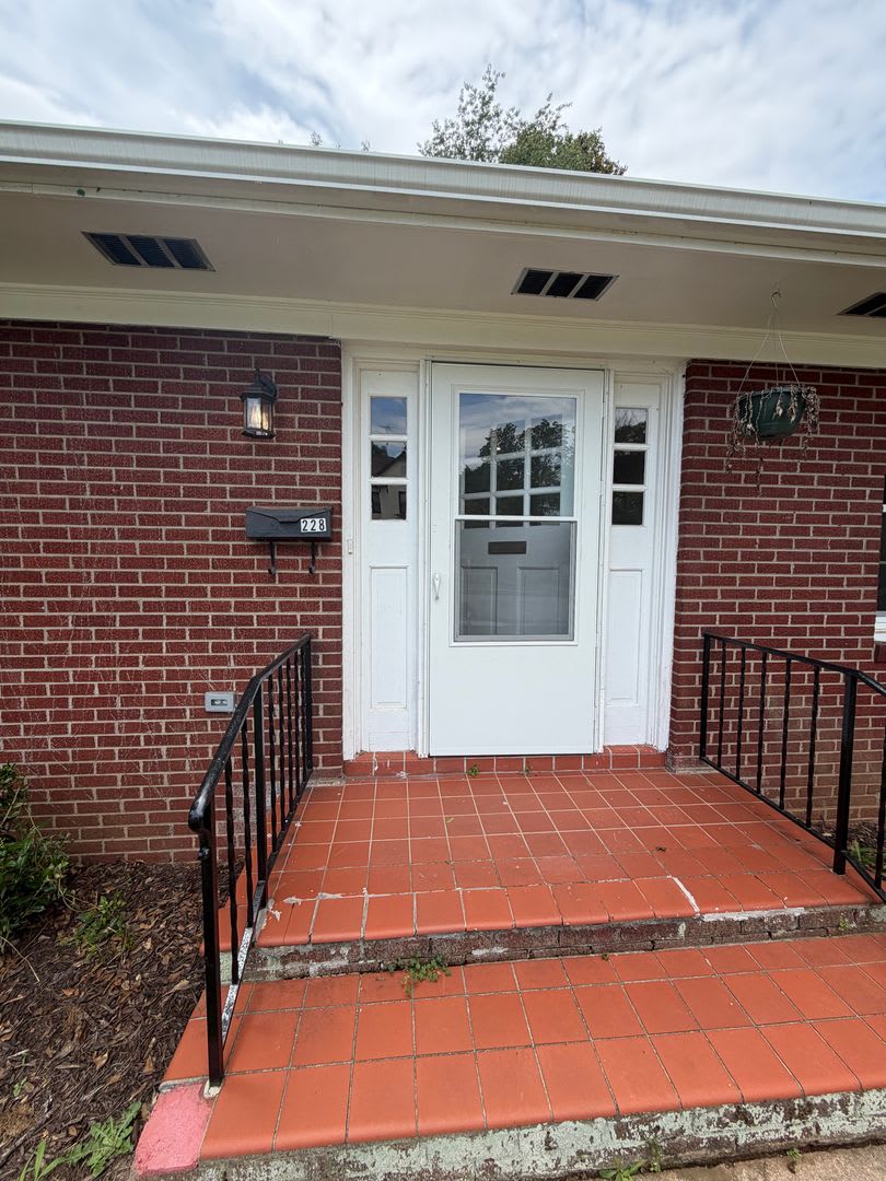 Exclusively Offered by Muse Realty Rentals, LLC – photo 4