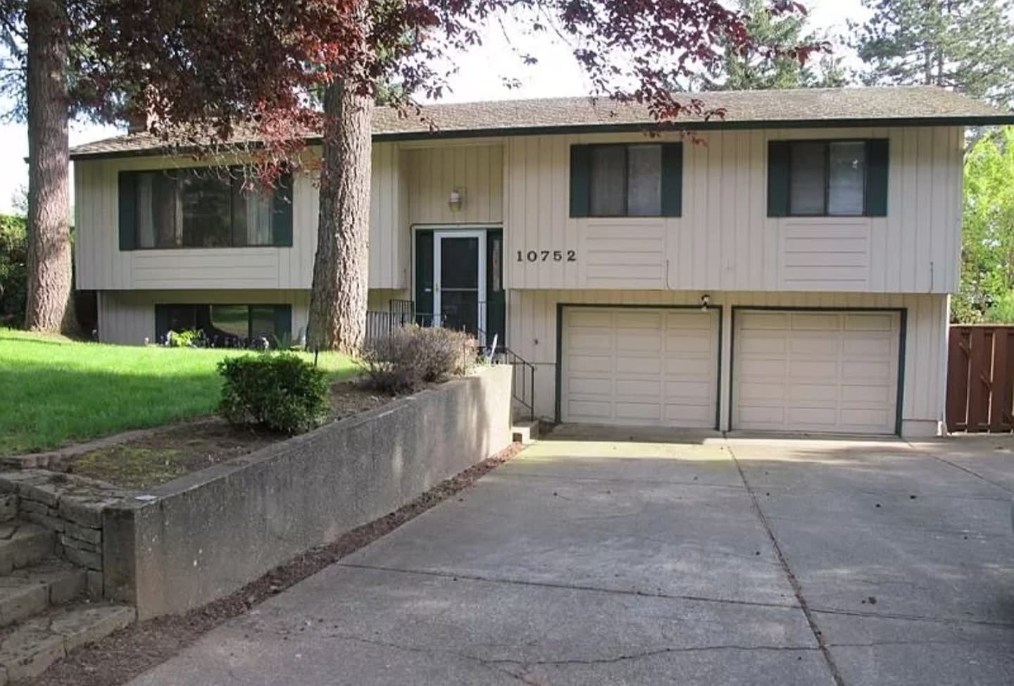 10752 Se 99Th Drive – photo 2